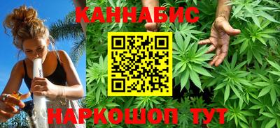 прущий лед Коммунар
