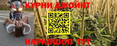 кокс Конаково
